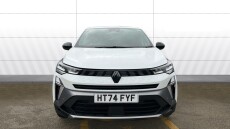 Renault Symbioz 1.6 E-Tech FHEV 145 Techno Esprit Alpine 5dr Auto Hybrid Estate